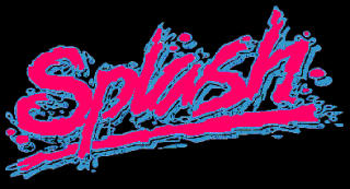 Splash Web Designs